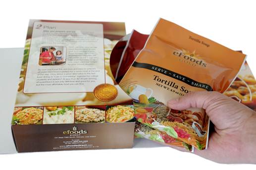 Compare Top 10 Emergency Survival Food Kits. Prepare for Disaster & Save Today!Be Prepared · Emergency Food · Survival Gear · Expert ReviewsBrands: Wise Company, Augason Farms, Nitro Pak, My Patriot Supply.